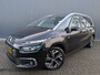 Citroën C4 Grand SpaceTourer 1.2 PureTech | Stoelmassage | Cruise Control | 7.persoons