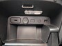 Citroën C4 Grand SpaceTourer 1.2 PureTech | Stoelmassage | Cruise Control | 7.persoons