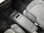 Citroën C4 Grand SpaceTourer 1.2 PureTech | Stoelmassage | Cruise Control | 7.persoons
