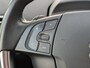 Citroën C4 Grand SpaceTourer 1.2 PureTech | Stoelmassage | Cruise Control | 7.persoons