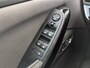 Citroën C4 Grand SpaceTourer 1.2 PureTech | Stoelmassage | Cruise Control | 7.persoons
