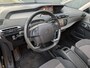 Citroën C4 Grand SpaceTourer 1.2 PureTech | Stoelmassage | Cruise Control | 7.persoons