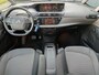 Citroën C4 Grand SpaceTourer 1.2 PureTech | Stoelmassage | Cruise Control | 7.persoons
