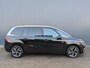 Citroën C4 Grand SpaceTourer 1.2 PureTech | Stoelmassage | Cruise Control | 7.persoons