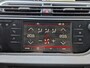 Citroën C4 Grand SpaceTourer 1.2 PureTech | Stoelmassage | Cruise Control | 7.persoons