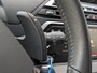 Citroën C4 Grand SpaceTourer 1.2 PureTech | Stoelmassage | Cruise Control | 7.persoons
