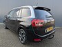 Citroën C4 Grand SpaceTourer 1.2 PureTech | Stoelmassage | Cruise Control | 7.persoons