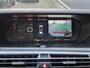 Citroën C4 Grand SpaceTourer 1.2 PureTech | Stoelmassage | Cruise Control | 7.persoons