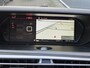 Citroën C4 Grand SpaceTourer 1.2 PureTech | Stoelmassage | Cruise Control | 7.persoons