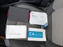 Citroën C4 Grand SpaceTourer 1.2 PureTech | Stoelmassage | Cruise Control | 7.persoons