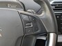 Citroën C4 Grand SpaceTourer 1.2 PureTech | Stoelmassage | Cruise Control | 7.persoons