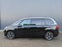 Citroën C4 Grand SpaceTourer 1.2 PureTech | Stoelmassage | Cruise Control | 7.persoons