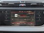 Citroën C4 Grand SpaceTourer 1.2 PureTech | Stoelmassage | Cruise Control | 7.persoons