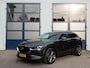 Mazda CX-30 E-Skyactiv X 186pk Luxury | Origineel NL |