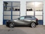 Mazda CX-30 E-Skyactiv X 186pk Luxury | Origineel NL |