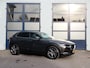 Mazda CX-30 E-Skyactiv X 186pk Luxury | Origineel NL |