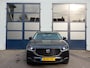 Mazda CX-30 E-Skyactiv X 186pk Luxury | Origineel NL |