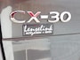 Mazda CX-30 E-Skyactiv X 186pk Luxury | Origineel NL |