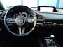 Mazda CX-30 E-Skyactiv X 186pk Luxury | Origineel NL |