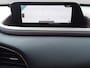 Mazda CX-30 E-Skyactiv X 186pk Luxury | Origineel NL |