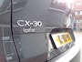 Mazda CX-30 E-Skyactiv X 186pk Luxury | Origineel NL |