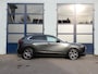 Mazda CX-30 E-Skyactiv X 186pk Luxury | Origineel NL |