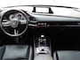 Mazda CX-30 E-Skyactiv X 186pk Luxury | Origineel NL |