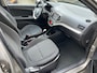 Kia Picanto 1.2 CVVT ExecutiveLine Automaat