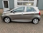 Kia Picanto 1.2 CVVT ExecutiveLine Automaat