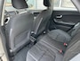 Kia Picanto 1.2 CVVT ExecutiveLine Automaat