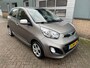 Kia Picanto 1.2 CVVT ExecutiveLine Automaat