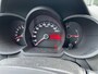 Kia Picanto 1.2 CVVT ExecutiveLine Automaat