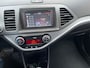 Kia Picanto 1.2 CVVT ExecutiveLine Automaat
