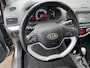 Kia Picanto 1.2 CVVT ExecutiveLine Automaat