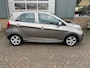 Kia Picanto 1.2 CVVT ExecutiveLine Automaat