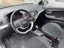Kia Picanto 1.2 CVVT ExecutiveLine Automaat