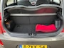 Kia Picanto 1.2 CVVT ExecutiveLine Automaat