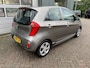 Kia Picanto 1.2 CVVT ExecutiveLine Automaat