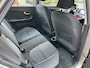 Kia Picanto 1.2 CVVT ExecutiveLine Automaat