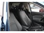 Mazda CX-3 GT-M 2.0 Sky-G 120pk /Navi/Adaptive cruise/HUD/Airco/Keyless/PDC V+A