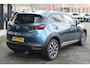 Mazda CX-3 GT-M 2.0 Sky-G 120pk /Navi/Adaptive cruise/HUD/Airco/Keyless/PDC V+A