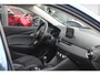 Mazda CX-3 GT-M 2.0 Sky-G 120pk /Navi/Adaptive cruise/HUD/Airco/Keyless/PDC V+A