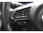 Mazda CX-3 GT-M 2.0 Sky-G 120pk /Navi/Adaptive cruise/HUD/Airco/Keyless/PDC V+A