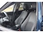 Mazda CX-3 GT-M 2.0 Sky-G 120pk /Navi/Adaptive cruise/HUD/Airco/Keyless/PDC V+A