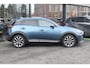 Mazda CX-3 GT-M 2.0 Sky-G 120pk /Navi/Adaptive cruise/HUD/Airco/Keyless/PDC V+A