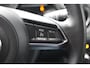 Mazda CX-3 GT-M 2.0 Sky-G 120pk /Navi/Adaptive cruise/HUD/Airco/Keyless/PDC V+A