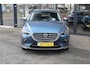 Mazda CX-3 GT-M 2.0 Sky-G 120pk /Navi/Adaptive cruise/HUD/Airco/Keyless/PDC V+A