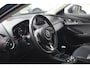 Mazda CX-3 GT-M 2.0 Sky-G 120pk /Navi/Adaptive cruise/HUD/Airco/Keyless/PDC V+A