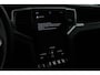 Volkswagen Amarok 3.0 TDI 241pk 4Motion Double Cab Trekhaak Camera Keyless Led Virtual Cockpit Navigatie