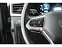 Volkswagen Amarok 3.0 TDI 241pk 4Motion Double Cab Trekhaak Camera Keyless Led Virtual Cockpit Navigatie